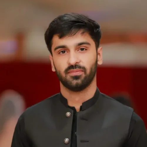 Sheheryar-Khan.webp