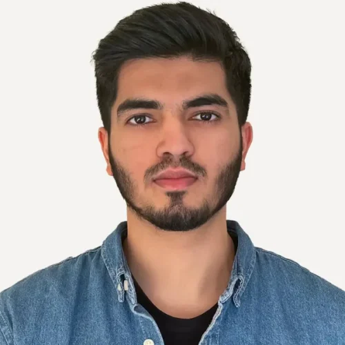 Waqas-Ahmed-1.webp